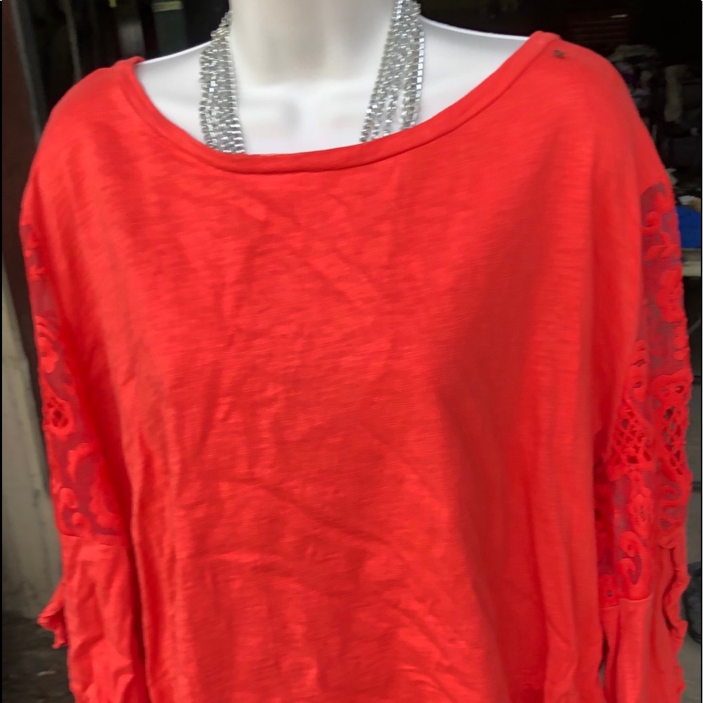 Women’s clothing